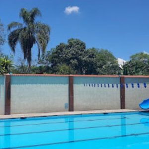 ▷ Balnearios en Córdoba【 Abiertos en 2023 】 ✔️