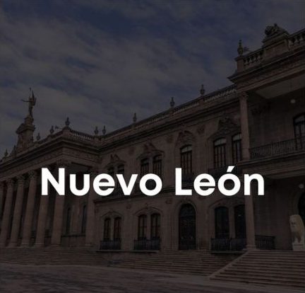 ▷ Balnearios en el Estado de Nuevo León【 Abiertos en 2023 】 ✔️