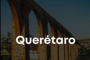 Balnearios en Querétaro