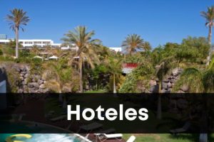 Mejores balnearios en Aguascalientes con hotel